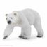 Oso polar PA50142-3372 Papo 2