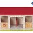 Cajas para caballos PA60104-3713 Papo 2