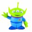 Alien de Toy story 3 BU12765-3852 Bullyland 2