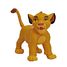 El pequeño Simba BU12254-3854 Bullyland 2