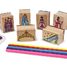 Almohadillas de tinta Princesas M&D12418-3935 Melissa & Doug 2