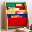 Librería de colores vivos KI14226-3955 Kidkraft 2