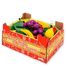 Caja de fruta LE1646-4226 Legler 2