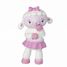 La oveja Caline BU12904-4491 Bullyland 2