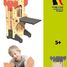 Torre de Ataque AT14.110-4594 Ardennes Toys 2