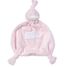 Caja de regalo de nacimiento, rosa BB50093-4790 Bambam 2