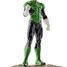 Linterna Verde SC22507-5431 Schleich 2