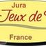 Dominó de animales marinos A0105-161 Les Jeux de Paul 3