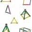 Aprender geometría CK-KE0706-2050 Corknoz 3