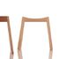 taburete sibis michl SI0209-2148 Sirch 3