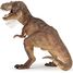 Tyrannosaure Rex Figurine PA55001-2895 Papo 3