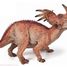 Estatuilla de Styracosaurus Estiracosaurio PA55020-2901 Papo 3
