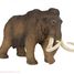 estatuilla de mamut PA55017-2904 Papo 3