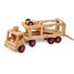 Transportador de coches FA1049-3016 Fagus 3