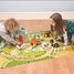 Alfombra de juego para la granja LTV424-3105 Le Toy Van 2