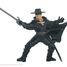 Figura del zorro PA30252-3172 Papo 3