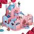 Castillo en las nubes PA60150-3248 Papo 3