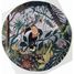Tucán Ariel Wa505-150-4062 Puzzle Michèle Wilson 3