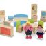 Casa de muñecas M&D12462-4083 Melissa & Doug 3