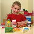 Alimentos en el frigorífico de Estados Unidos M&D14076-4097 Melissa & Doug 3