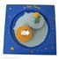 Caja de música del Principito TR-S95230-4823 Trousselier 3