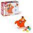 Equilibrio de frutos secos J08126-5282 Janod 3