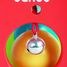 Tatoo de Frappa'Ball J05371-5311 Janod 3