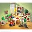 Salon Ambiente SE4360-626 Selecta 2
