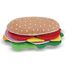 Sándwich en feutre M&D13954-4029 Melissa & Doug 4