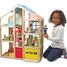 Casa de muñecas M&D12462-4083 Melissa & Doug 4