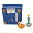 Caja de música del Principito TR-S95230-4823 Trousselier 4