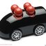 Xbus Negro PL0018-1239 Playsam 1