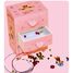 Joyero PE005-1415 Petitcollin 1