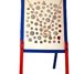 Mega Climbing Trail LE004-2654 Small Foot company 1