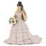 Figura de novia de encaje PA38819-2847 Papo 1