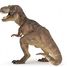 Tyrannosaure Rex Figurine PA55001-2895 Papo 1
