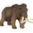 estatuilla de mamut PA55017-2904 Papo 1