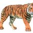 estatuilla de tigre PA50004-2905 Papo 1