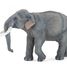 Estatuilla de elefante asiático PA50131-2928 Papo 1