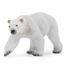 Oso polar PA50142-3372 Papo 1