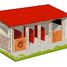 Cajas para caballos PA60104-3713 Papo 1