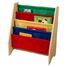 Librería de colores vivos KI14226-3955 Kidkraft 1