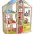 Casa de muñecas M&D12462-4083 Melissa & Doug 1