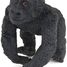 Figura de gorila bebé PA50109-4562 Papo 1
