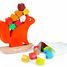 Equilibrio de frutos secos J08126-5282 Janod 1