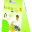 Dados Ludiclip - 95 piezas CK-LD0703-95-5385 Corknoz 1