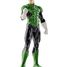 Linterna Verde SC22507-5431 Schleich 1