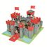 Chateau Coeur de Lion LTV290-854 Le Toy Van 1