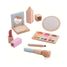 Mi bolsa de maquillaje PT3487 Plan Toys 2