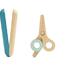 Mi kit de peluquería PT3492 Plan Toys 4